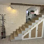 Otto Suite