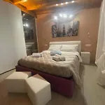 Otto Suite