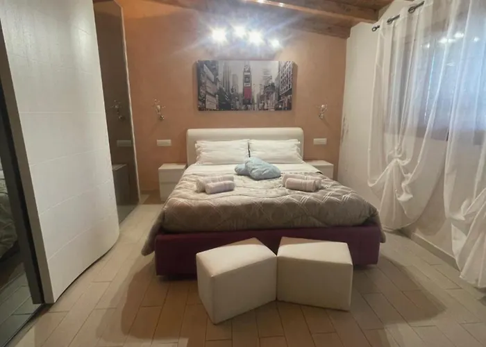 Otto Suite