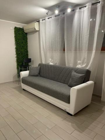 Otto Apartment